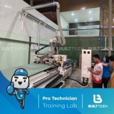 Geat Living Design ช่าง D2-04