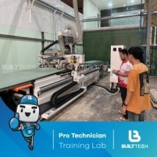 Geat Living Design ช่าง D2-03