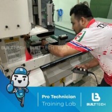 Geat Living Design ช่าง D2-07