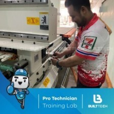 Geat Living Design ช่าง D2-06