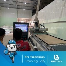 Geat Living Design ช่าง D2-09