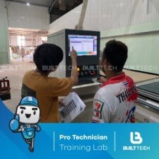 Geat Living Design ช่าง D2-08