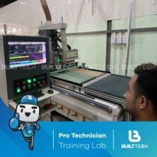 Geat Living Design ช่าง D2-10