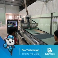 Geat Living Design ช่าง D2-11