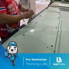 Geat Living Design ช่าง D2-13