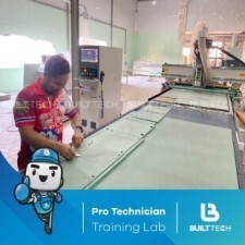 Geat Living Design ช่าง D2-12