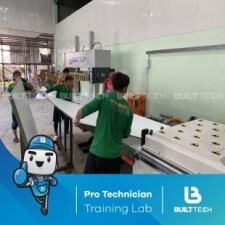 Geat Living Design ช่าง D2-16