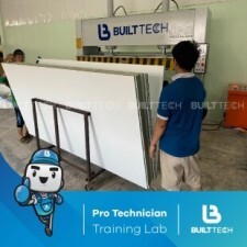 Geat Living Design ช่าง D2-17