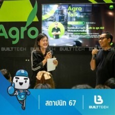 สถาปนิก 67-19