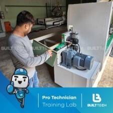 Geat Living Design ช่าง D3-10