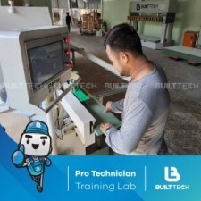 Geat Living Design ช่าง D3-01