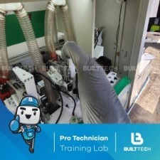 Geat Living Design ช่าง D3-02