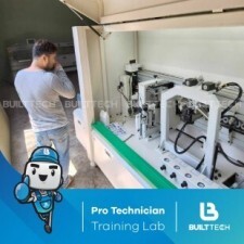 Geat Living Design ช่าง D3-04