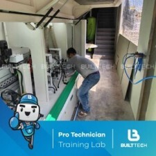 Geat Living Design ช่าง D3-03