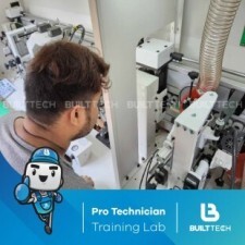 Geat Living Design ช่าง D3-05