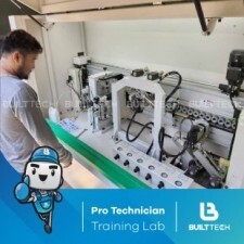 Geat Living Design ช่าง D3-06