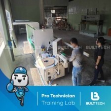 Geat Living Design ช่าง D3-07