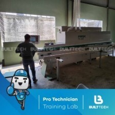 Geat Living Design ช่าง D3-08