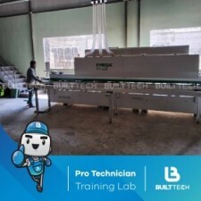 Geat Living Design ช่าง D3-09