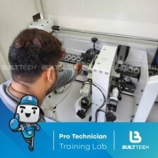 Geat Living Design ช่าง D3-20