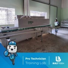 Geat Living Design ช่าง D3-11