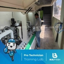 Geat Living Design ช่าง D3-12