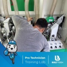 Geat Living Design ช่าง D3-13