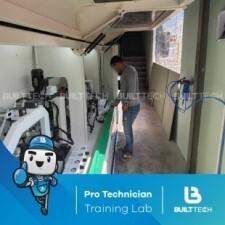 Geat Living Design ช่าง D3-15