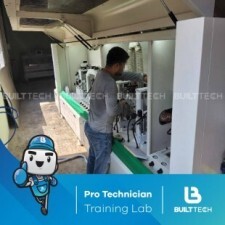 Geat Living Design ช่าง D3-17