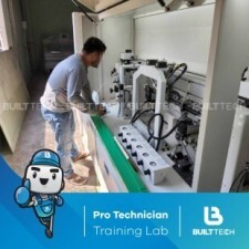 Geat Living Design ช่าง D3-19