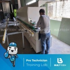 Geat Living Design ช่าง D4-08