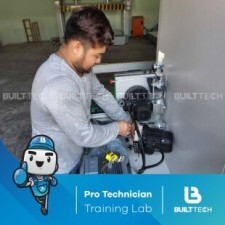 Geat Living Design ช่าง D4-09