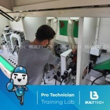 Geat Living Design ช่าง D4-10