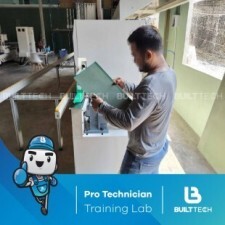 Geat Living Design ช่าง D4-02