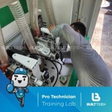 Geat Living Design ช่าง D4-01