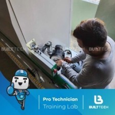 Geat Living Design ช่าง D4-05