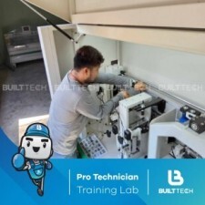 Geat Living Design ช่าง D4-04