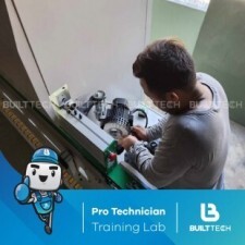 Geat Living Design ช่าง D4-03