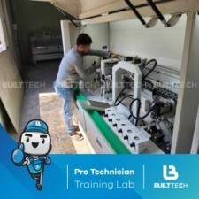 Geat Living Design ช่าง D4-07