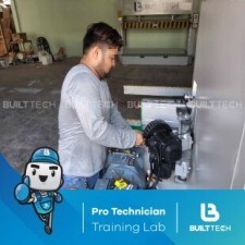 Geat Living Design ช่าง D4-06