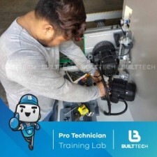 Geat Living Design ช่าง D4-11