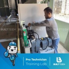 Geat Living Design ช่าง D4-12