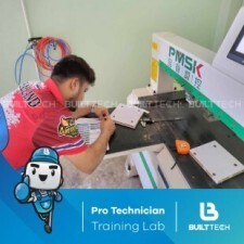 Geat Living Design ช่าง D5-10