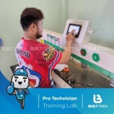 Geat Living Design ช่าง D5-03