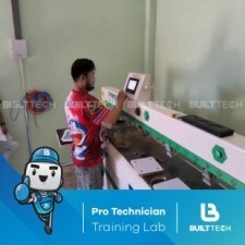 Geat Living Design ช่าง D5-02