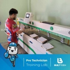 Geat Living Design ช่าง D5-05