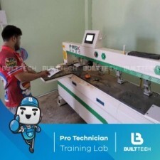 Geat Living Design ช่าง D5-04