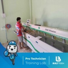 Geat Living Design ช่าง D5-07