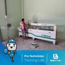 Geat Living Design ช่าง D5-06