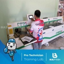 Geat Living Design ช่าง D5-08